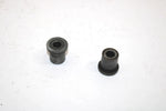Ski-doo Oem Rear Suspension Skid Bushing (Pair) 503189324 Q4720