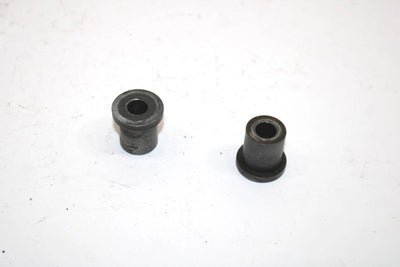 Ski-doo Oem Rear Suspension Skid Bushing (Pair) 503189324 Q4720