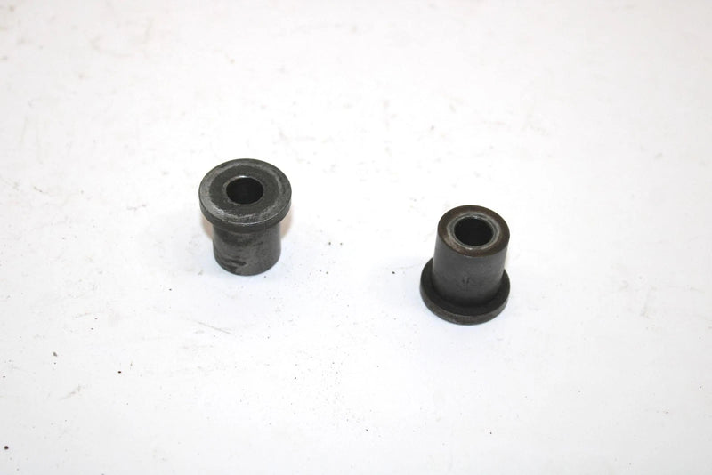 Ski-doo Oem Rear Suspension Skid Bushing (Pair) 503189324 Q4720
