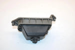 03 Bombardier Rally 200 Oem Left Headlight 710000277 AB2