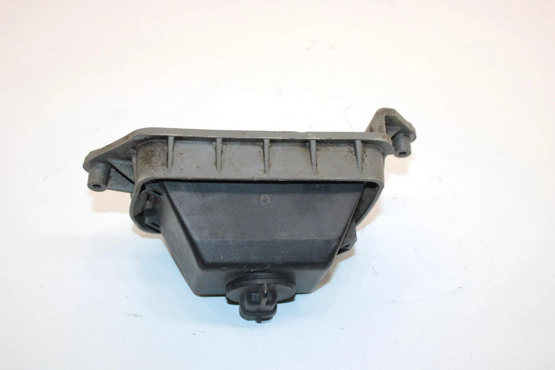03 Bombardier Rally 200 Oem Left Headlight 710000277 AB2