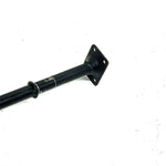 96-01 Polaris Sportsman 500 OEM Steering Column Post 1843051 AP203
