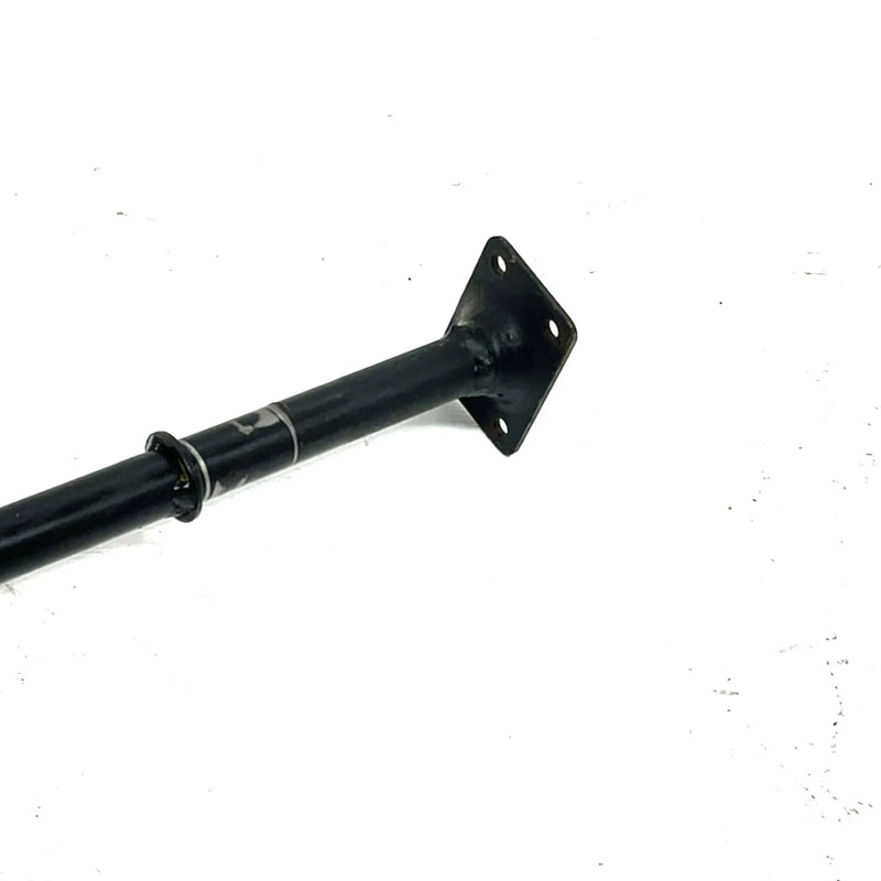 96-01 Polaris Sportsman 500 OEM Steering Column Post 1843051 AP203