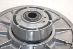 2005 Polaris Sportsman 500 Ho Oem Secondary Driven Clutch 1322408 AP60