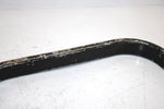 90 Polaris 650 Oem Rear Bumper 5224347-067 5224347 SP209
