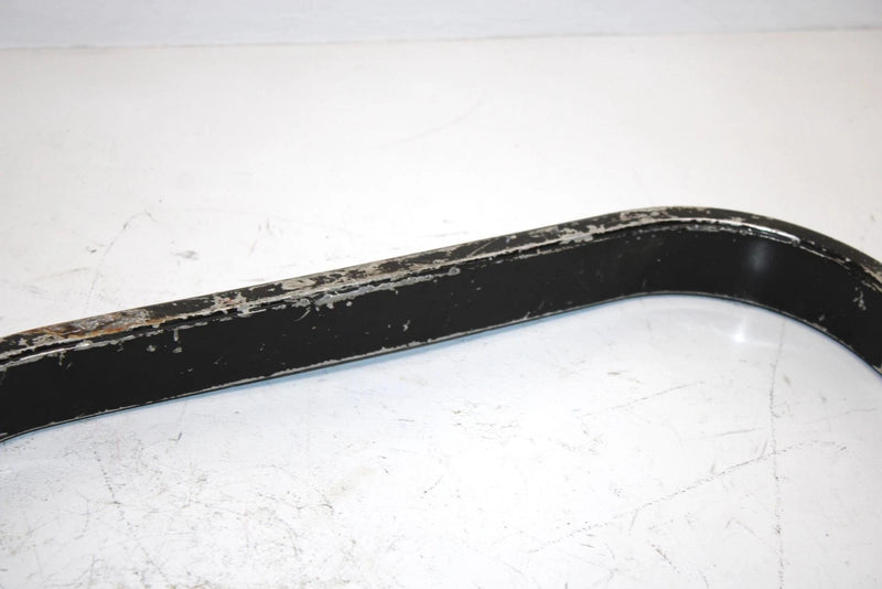 90 Polaris 650 Oem Rear Bumper 5224347-067 5224347 SP209