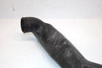 01 Kawasaki Prairie 400 4x4 Oem Snorkel Duct In 14073-1679 AK1