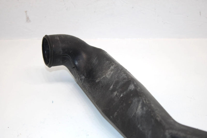 01 Kawasaki Prairie 400 4x4 Oem Snorkel Duct In 14073-1679 AK1
