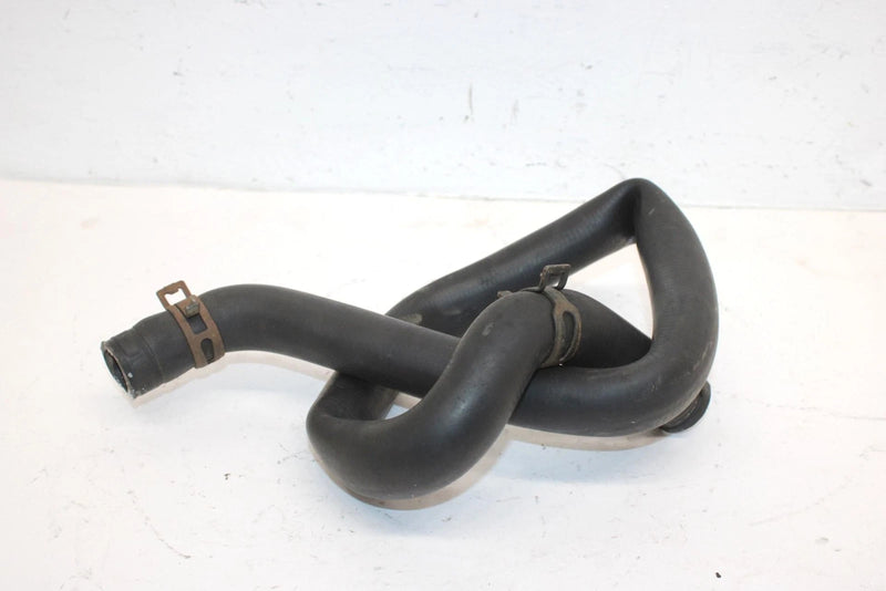 1998 Arctic Cat 454 Oem Lower Coolant Hose 0410-001 AA3