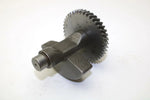 Polaris OEM Crankshaft Balancer 3085404 Q5218