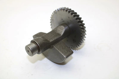 Polaris OEM Crankshaft Balancer 3085404 Q5218
