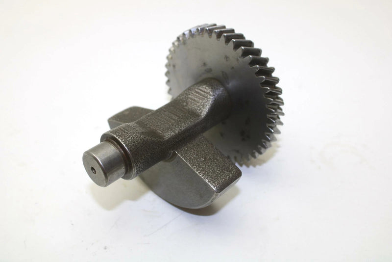 Polaris OEM Crankshaft Balancer 3085404 Q5218
