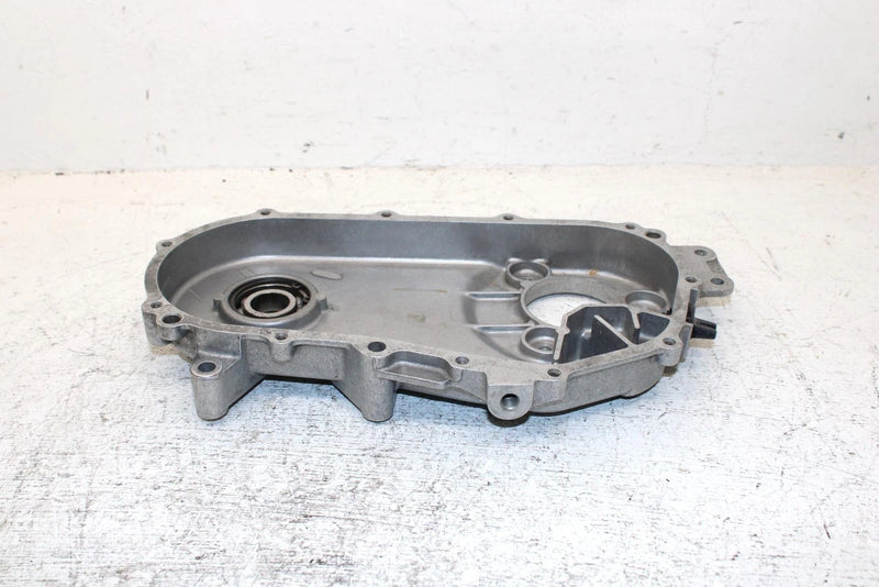 1996 Yamaha Vmax 600 Oem Chaincase W/Cover 8AB-47541-01-00 SY29
