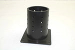 Arctic Cat OEM Air Cleaner Filter Box Airbox Funnel 0770-131 SA89