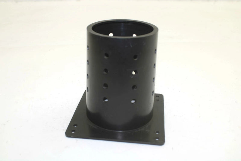 Arctic Cat OEM Air Cleaner Filter Box Airbox Funnel 0770-131 SA89