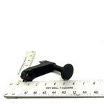 1986 Polaris Trail Boss 250R OEM Shift Lever 5430847 AP196