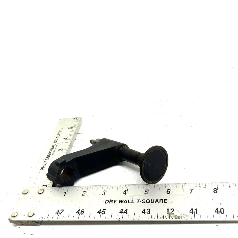 1986 Polaris Trail Boss 250R OEM Shift Lever 5430847 AP196