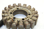 2003 Ski-doo Mxz 700 Oem Stator 420889905 Q3040