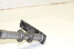 1994 Yamaha Waverunner Iii Gp Oem Steering Column FJ0-61541-01-00 JY19