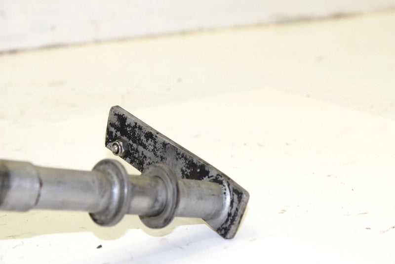 1994 Yamaha Waverunner Iii Gp Oem Steering Column FJ0-61541-01-00 JY19