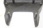 88 Yamaha Exciter EX570M OEM Front Handlebar Cover 82M-23815-01-00 SY50