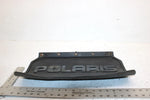 1994 Polaris 440 L/c Oem Snowflap 5410394 5410394-1038 SP73