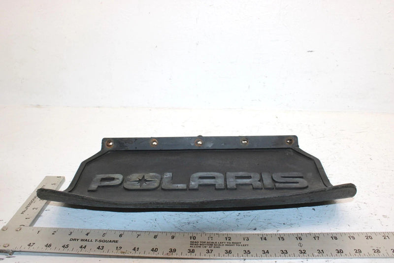 1994 Polaris 440 L/c Oem Snowflap 5410394 5410394-1038 SP73