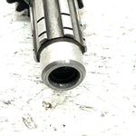2006 Yamaha Rhino 450 4x4 OEM Transmission Main Shaft 5GH-17402-01-00 XY2