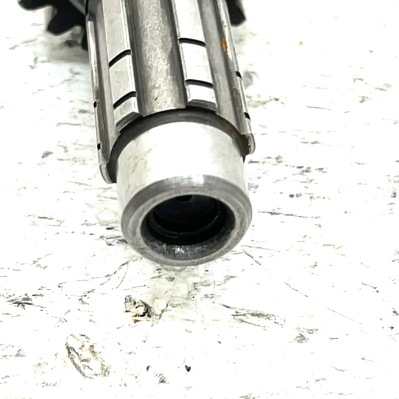 2006 Yamaha Rhino 450 4x4 OEM Transmission Main Shaft 5GH-17402-01-00 XY2