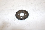1999 Arctic Cat 300 Oem 34T Camshaft Sprocket 3402-545 AA12