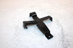2004 Arctic Cat V2 650 Oem Battery Strap 0506-178 AA28