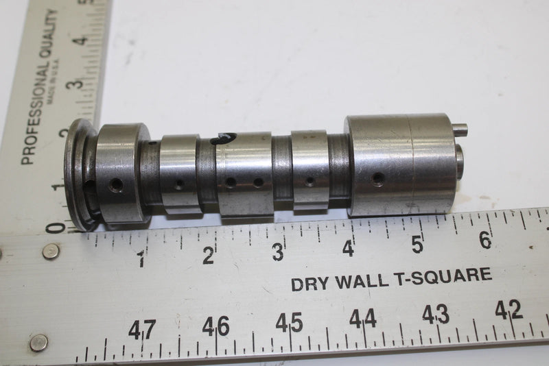 01 Polaris Sportsman 400 OEM Engine Camshaft 3086212 AP113