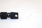 1996 Arctic Cat Monte Carlo 770 Oem Circuit Protector Holder 3008-294 JA2
