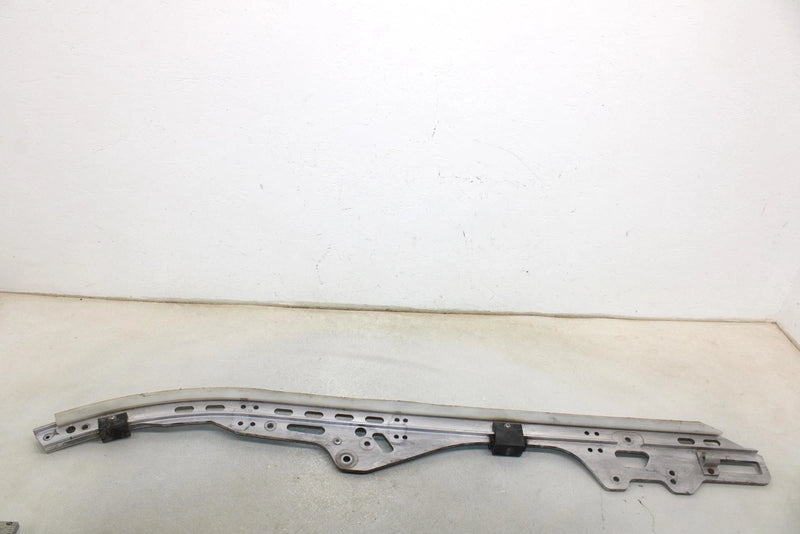06 Polaris Fusion 700 Oem Right Rear Suspension Skid Rail 1542131 SP3