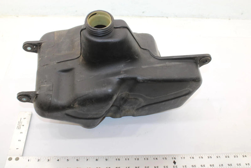 1987 Suzuki Quadrunner 250 Oem Gas Tank Fuel Cell  44110-19B01 B409