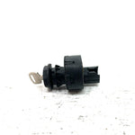 2006 Yamaha Rhino 450 YXR450FA 4x4 OEM Ignition Key Switch 1XD-H2510-11-00 XY2