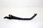 2003 Suzuki Ltf500f Oem Brake Pedal 43110-03GF0 AS27