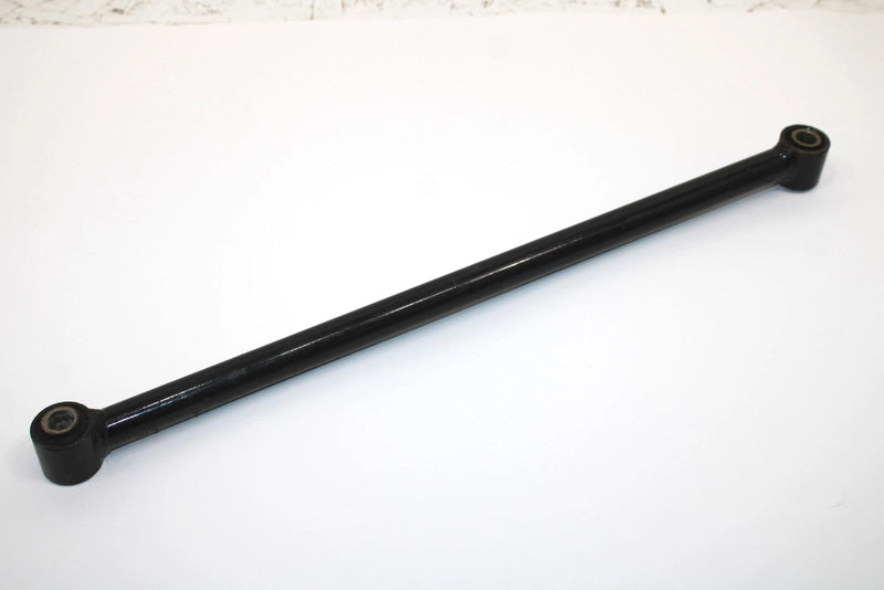 1996 Ski-doo Grand Touring 500 Oem Radius Rod 580623100 SS97