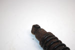 89 Polaris Trail Oem Black Front Shock 7041144 SP49