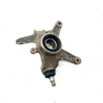 05 Honda Foreman 500 TRX500FE 4x4 OEM Right Steering Knuckle 51200-HP0-B00 AH90
