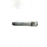 93-99 Kawasaki Bayou 400 KLF400B 4x4 OEM Rear Brake Cam  41050-1077 AK32