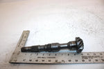 2011 Polaris Ranger 800 Oem  Transmission Center Shaft 3234947 XP4