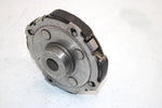85 Honda Atc250es A Oem One Way Clutch 22300-HA0-000 22300-HA0-405 AHS
