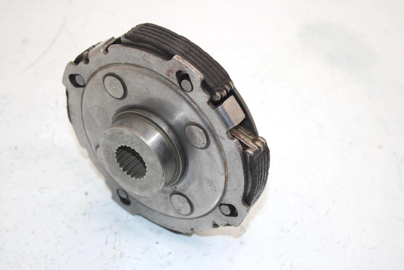 85 Honda Atc250es A Oem One Way Clutch 22300-HA0-000 22300-HA0-405 AHS