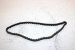 1998 Yamaha  Grizzly Oem 126P Cam Timing Chain 94591-40126-00 AY49
