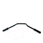 04-06 Yamaha Bruin 350 YFM350FA 4x4 OEM Handlebars 5FU-F6111-12-00 AY63