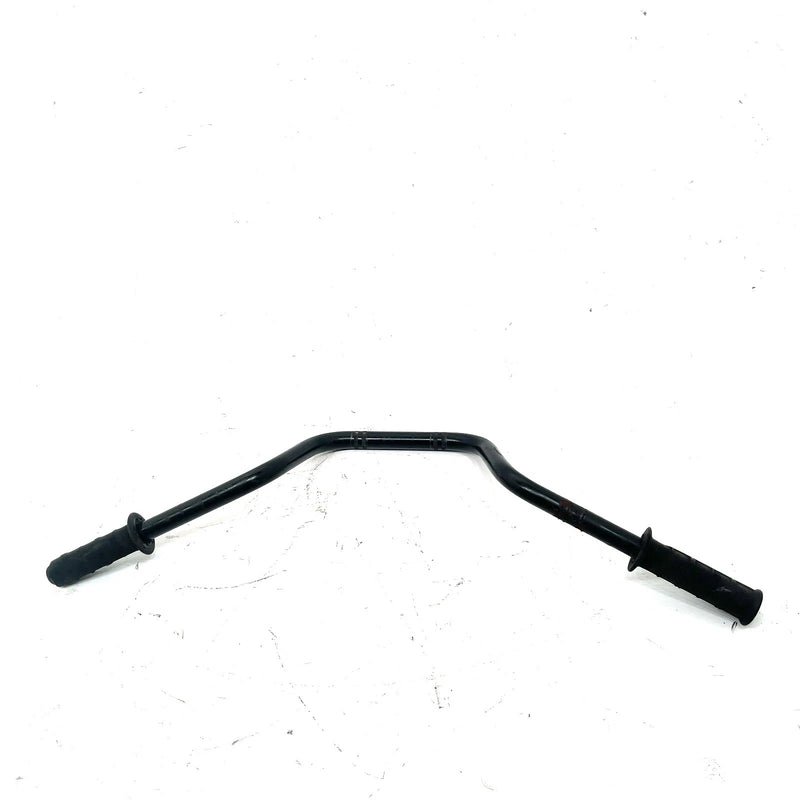 04-06 Yamaha Bruin 350 YFM350FA 4x4 OEM Handlebars 5FU-F6111-12-00 AY63