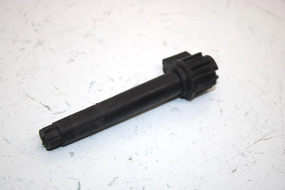 93 Polaris 250 4x4 Oem Fuel Lever Extension  5431391 Q6858