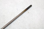 2005 Polaris Predator 500 Oem Clutch Push Rod 3089620 AP3