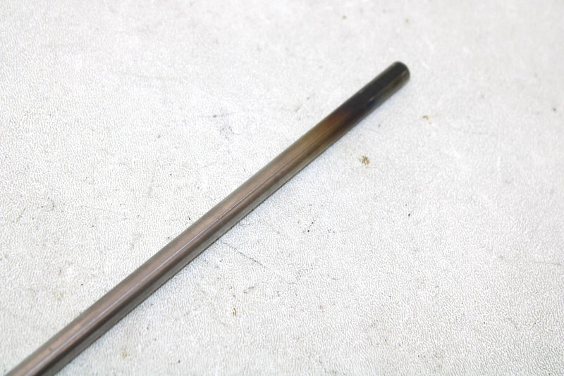 2005 Polaris Predator 500 Oem Clutch Push Rod 3089620 AP3